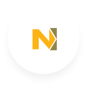 portumco.ru - Официальная компания - ООО «ПОРТУМ»