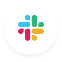 portumco.ru - Официальная компания - ООО «ПОРТУМ»