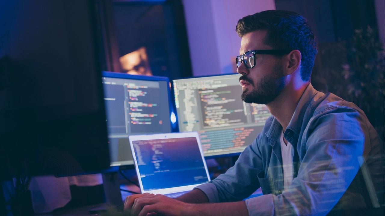 portumco.ru - Официальная компания - ООО «ПОРТУМ»
