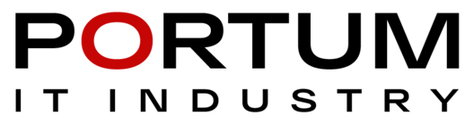 logo INTERNTEC.png